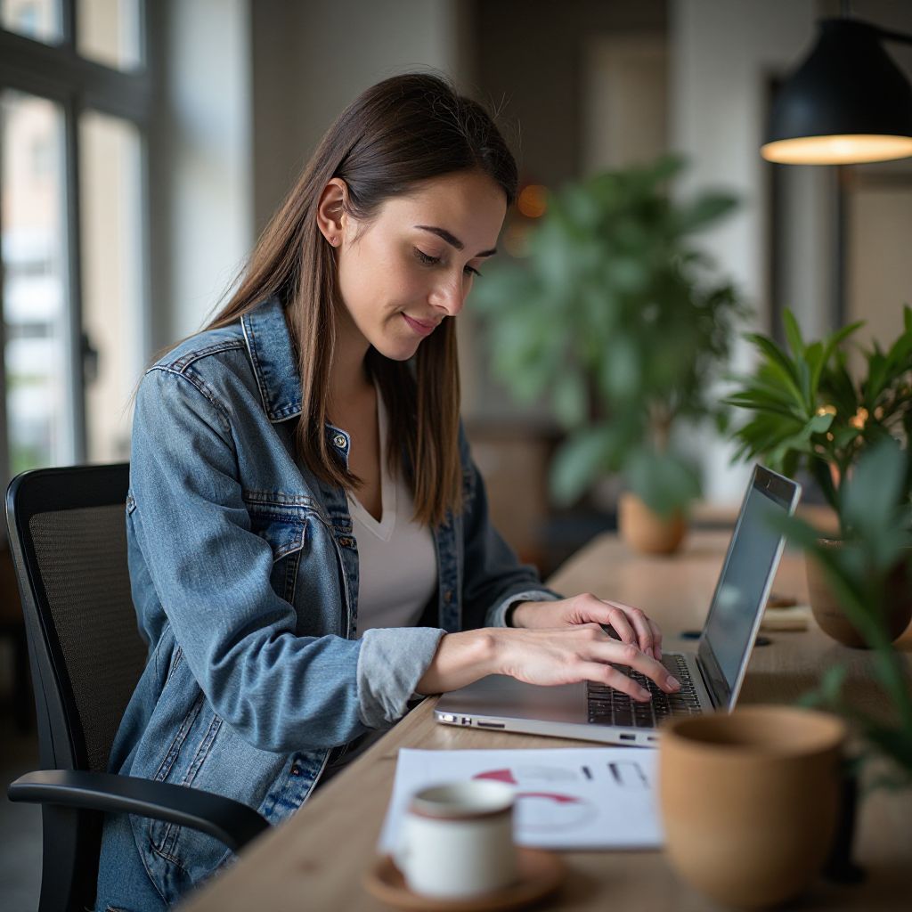 Startup finanziert Expansion mit 850k€
